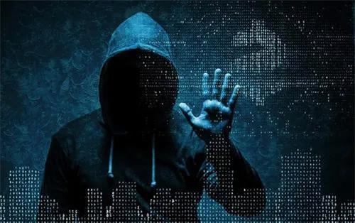 黑客技术人员联系方式