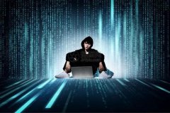 正规黑客联系方式(诚信黑客先做事后付款)