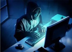 诚信黑客先做事后付款(有信誉的黑客联系方式)
