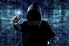公共WiFi最好不要随便连(免费帮人的黑客联系方式)
