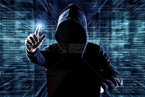 黑客技术网站