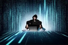 马斯克脑控黑科技是否厉害(免费黑客技术网站)