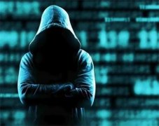 小编分享防黑技巧(免费接单黑客联系方式)
