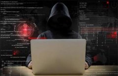 你的手机被黑客攻击过吗(免费接单黑客联系方式)